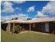 27 Dalrello Drive, Wellington Point QLD 4160
