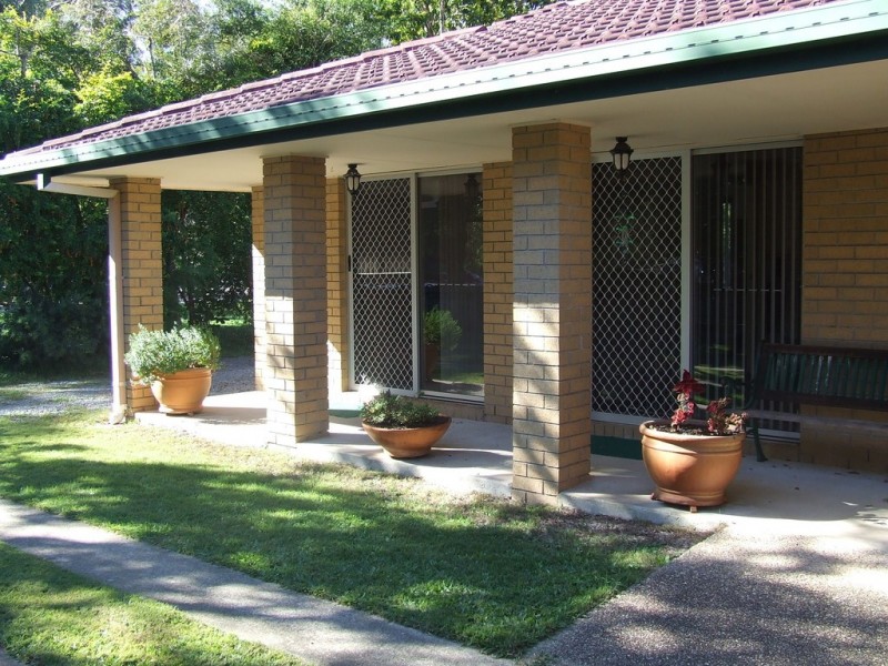 1/118 Sturgeon Street, Ormiston QLD 4160