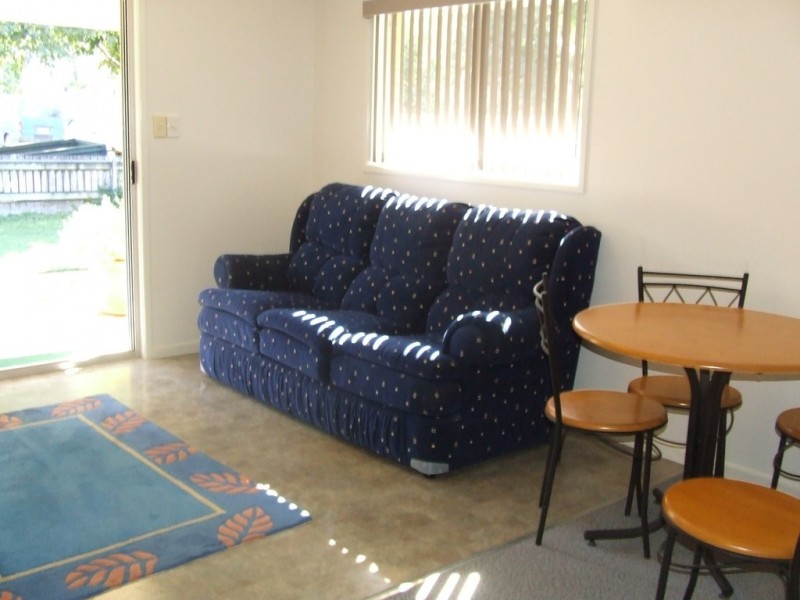 1/118 Sturgeon Street, Ormiston QLD 4160