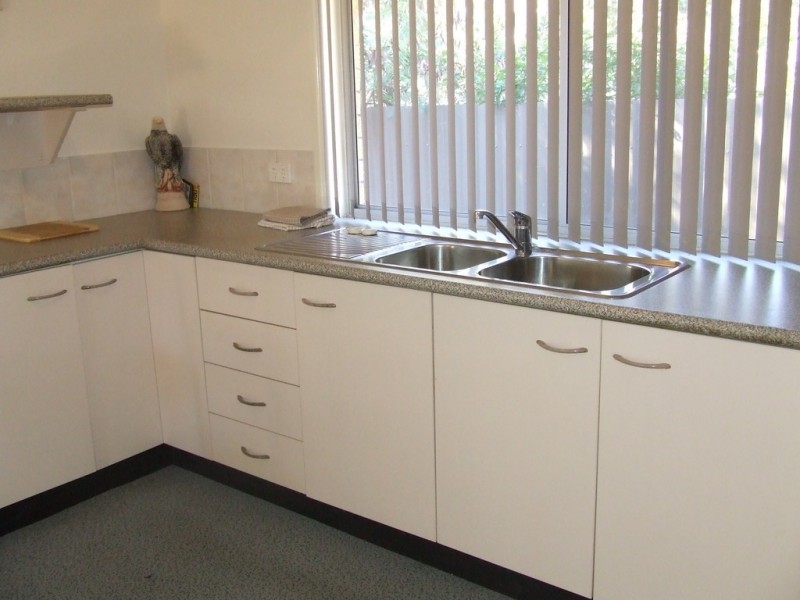 1/118 Sturgeon Street, Ormiston QLD 4160