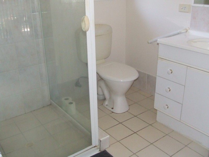 1/118 Sturgeon Street, Ormiston QLD 4160