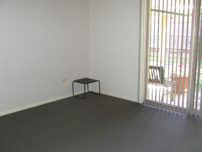 1/118 Sturgeon Street, Ormiston QLD 4160