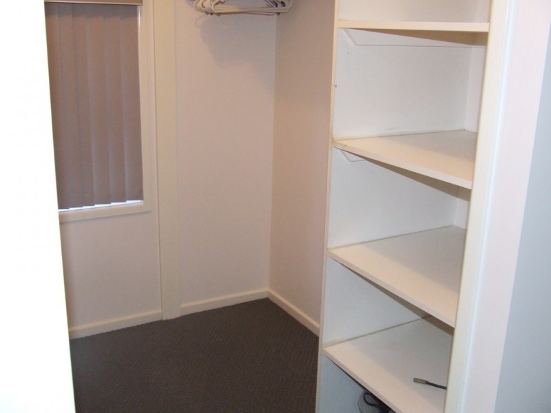 1/118 Sturgeon Street, Ormiston QLD 4160