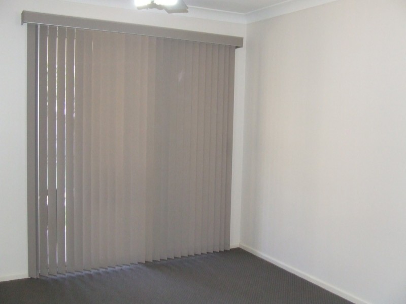 1/118 Sturgeon Street, Ormiston QLD 4160