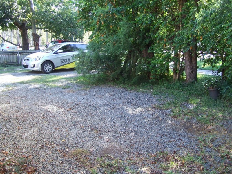 1/118 Sturgeon Street, Ormiston QLD 4160