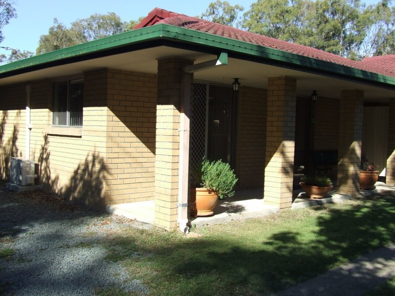 1/118 Sturgeon Street, Ormiston QLD 4160