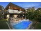 230 Main Road, Wellington Point QLD 4160