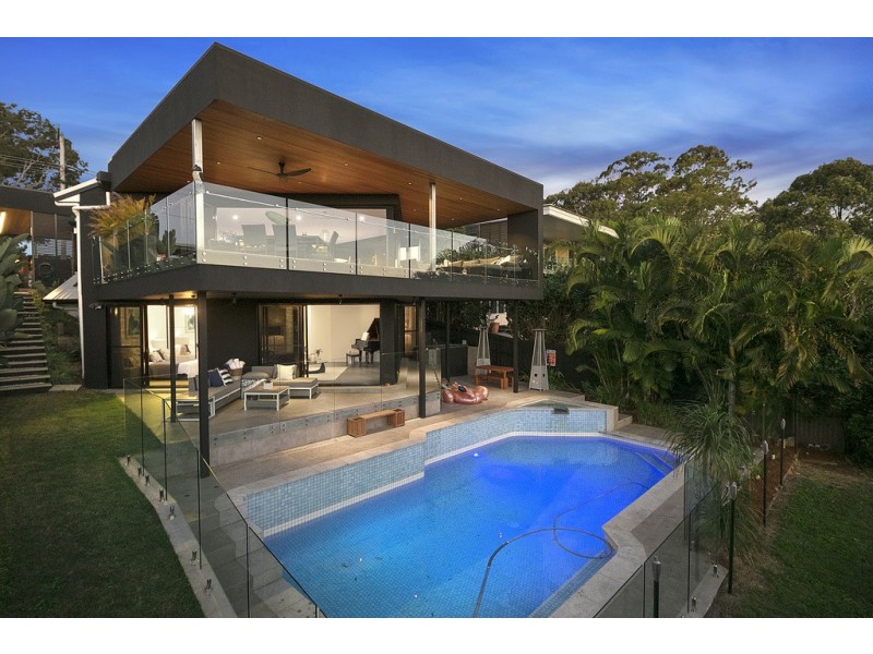 230 Main Road, Wellington Point QLD 4160
