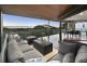 230 Main Road, Wellington Point QLD 4160