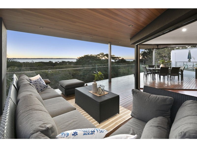 230 Main Road, Wellington Point QLD 4160