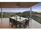 230 Main Road, Wellington Point QLD 4160