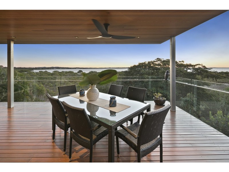 230 Main Road, Wellington Point QLD 4160
