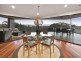230 Main Road, Wellington Point QLD 4160