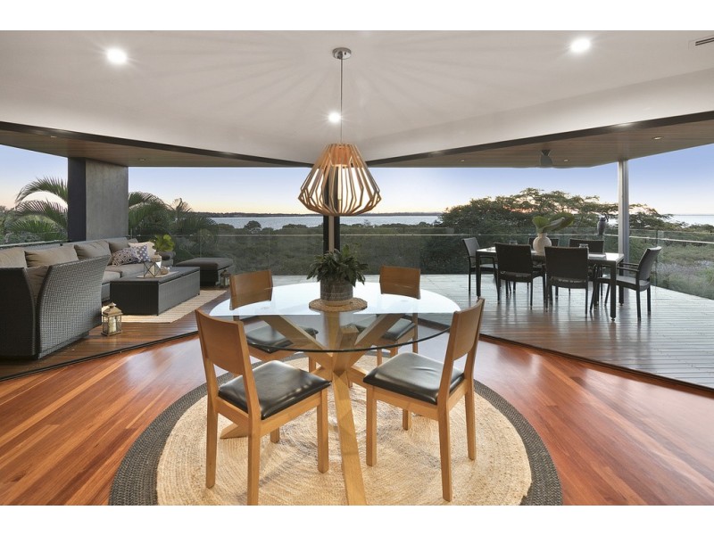 230 Main Road, Wellington Point QLD 4160