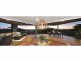 230 Main Road, Wellington Point QLD 4160