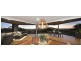 230 Main Road, Wellington Point QLD 4160