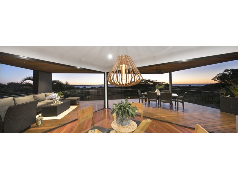 230 Main Road, Wellington Point QLD 4160