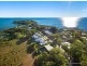 230 Main Road, Wellington Point QLD 4160