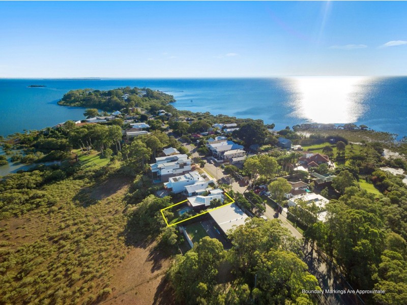 230 Main Road, Wellington Point QLD 4160