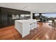 230 Main Road, Wellington Point QLD 4160