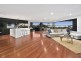 230 Main Road, Wellington Point QLD 4160