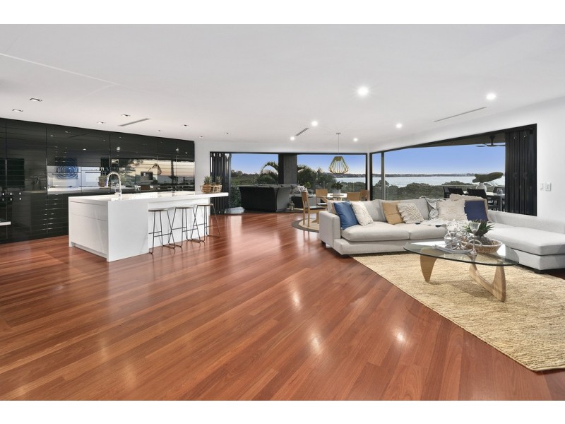 230 Main Road, Wellington Point QLD 4160