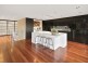 230 Main Road, Wellington Point QLD 4160
