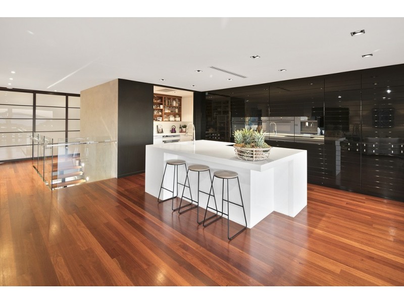 230 Main Road, Wellington Point QLD 4160