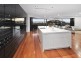 230 Main Road, Wellington Point QLD 4160