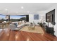 230 Main Road, Wellington Point QLD 4160