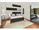 230 Main Road, Wellington Point QLD 4160