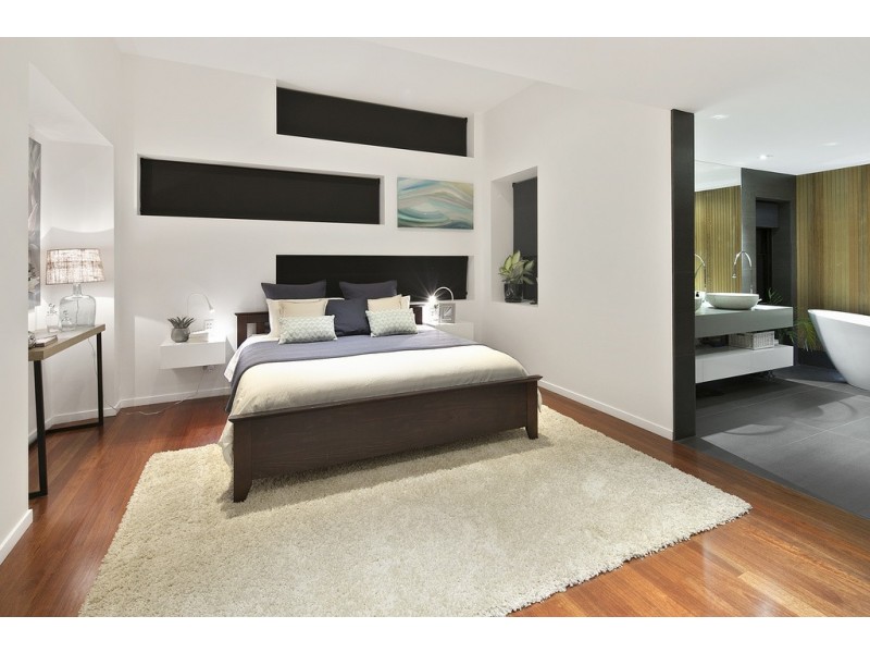 230 Main Road, Wellington Point QLD 4160