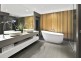 230 Main Road, Wellington Point QLD 4160