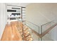 230 Main Road, Wellington Point QLD 4160
