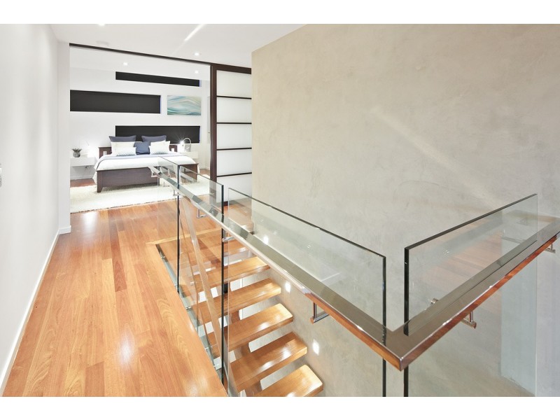 230 Main Road, Wellington Point QLD 4160