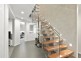 230 Main Road, Wellington Point QLD 4160
