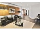 230 Main Road, Wellington Point QLD 4160