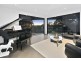 230 Main Road, Wellington Point QLD 4160