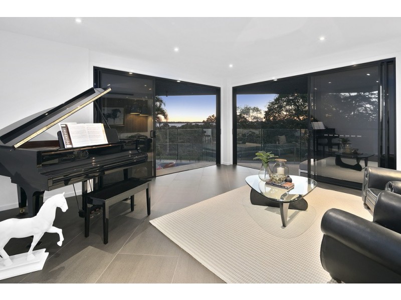 230 Main Road, Wellington Point QLD 4160