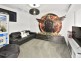 230 Main Road, Wellington Point QLD 4160