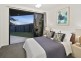 230 Main Road, Wellington Point QLD 4160