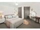 230 Main Road, Wellington Point QLD 4160