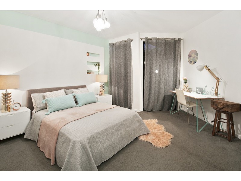 230 Main Road, Wellington Point QLD 4160