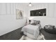 230 Main Road, Wellington Point QLD 4160