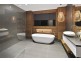 230 Main Road, Wellington Point QLD 4160