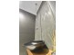 230 Main Road, Wellington Point QLD 4160