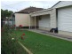 52 Douro Road, Wellington Point QLD 4160