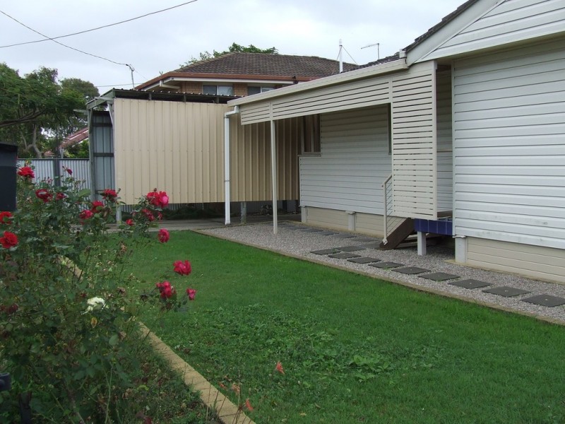 52 Douro Road, Wellington Point QLD 4160