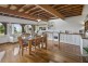 85 Main Road, Wellington Point QLD 4160