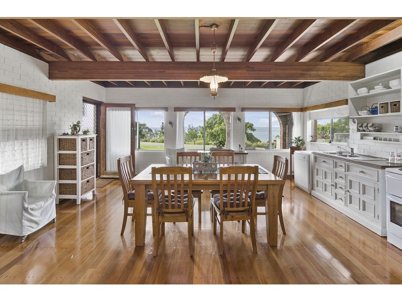 85 Main Road, Wellington Point QLD 4160